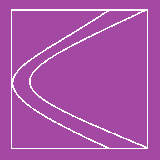 धारा 71 – एक अपराध के लिए एक से अधिक सज़ा नहीं (Limit of punishment of offence made up of several offences)