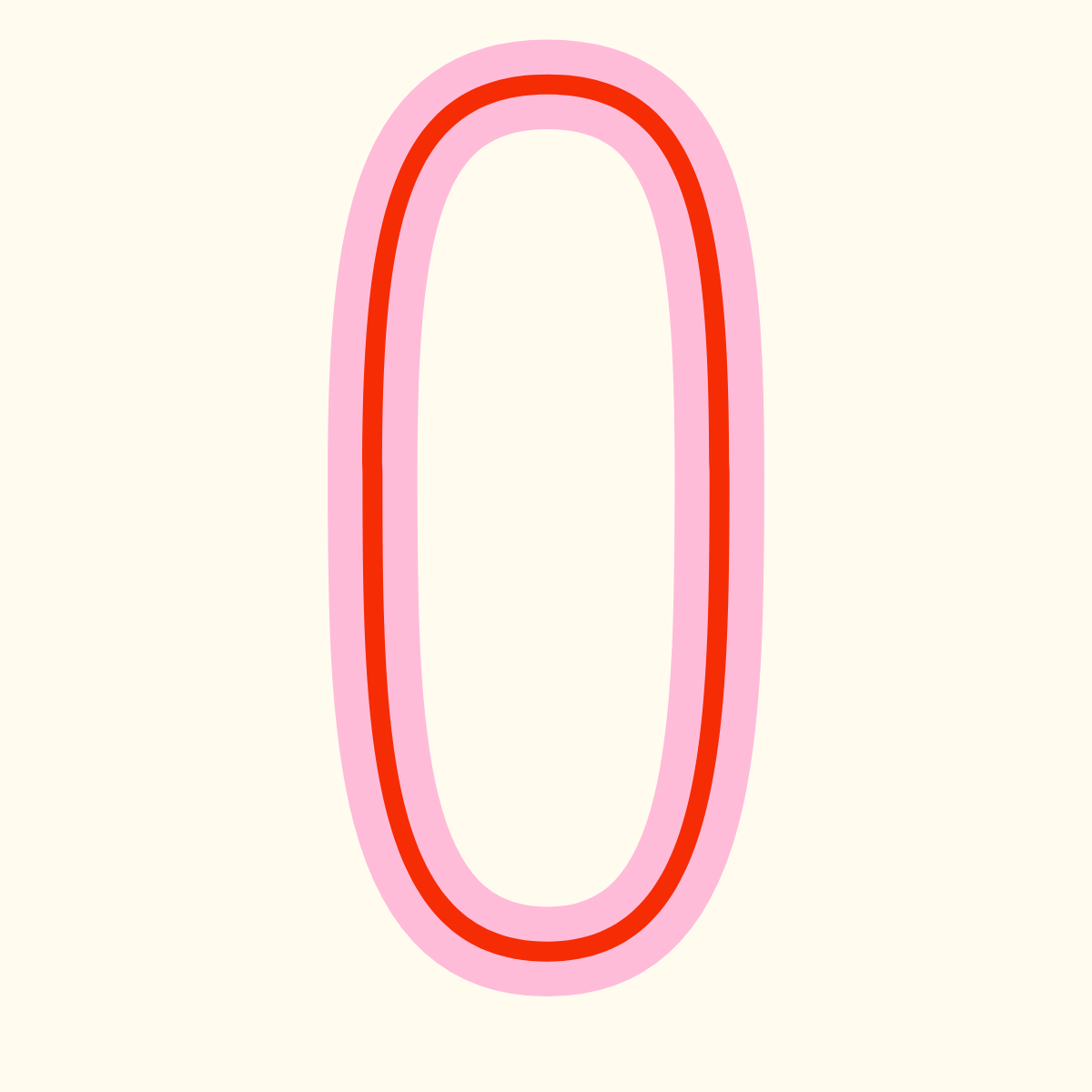 IPC धारा 123 – युद्ध का इरादा जानकर छुपाना